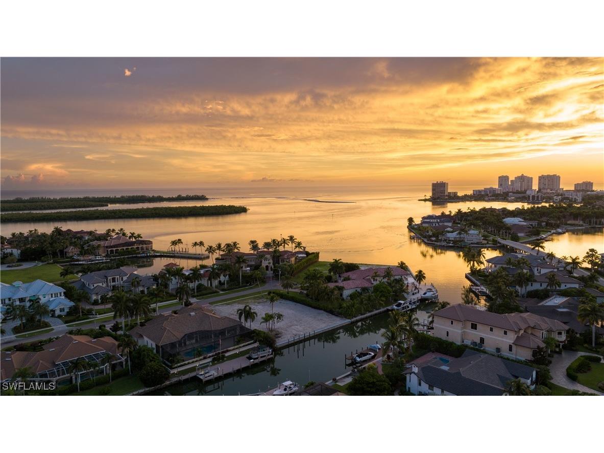 1558 Heights Court Marco Island FL 34145 225073635 image20