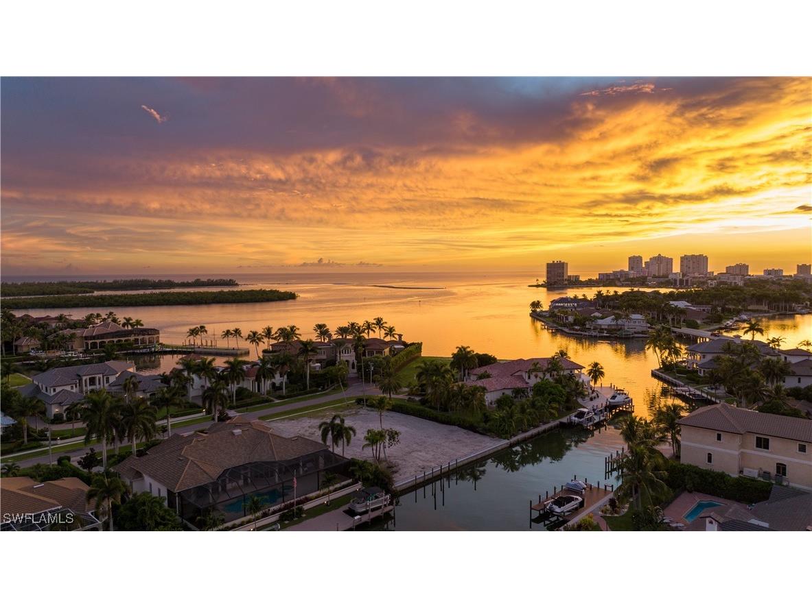 1558 Heights Court Marco Island FL 34145 225073635 image21