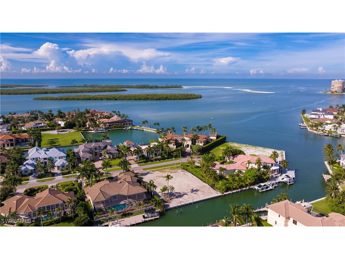 1558 Heights Court Marco Island FL 34145 225073635 image22