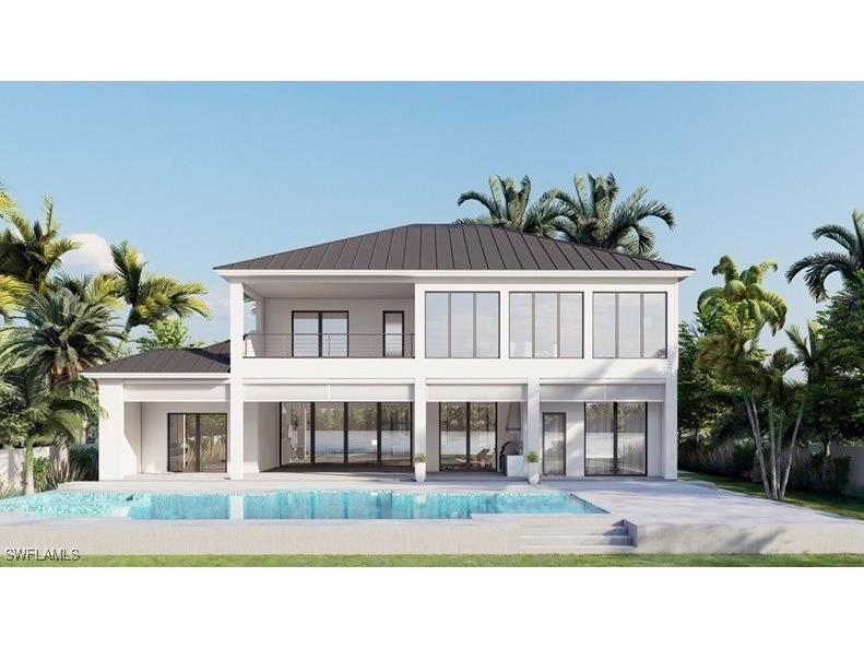 1558 Heights Court Marco Island FL 34145 225073635 image3