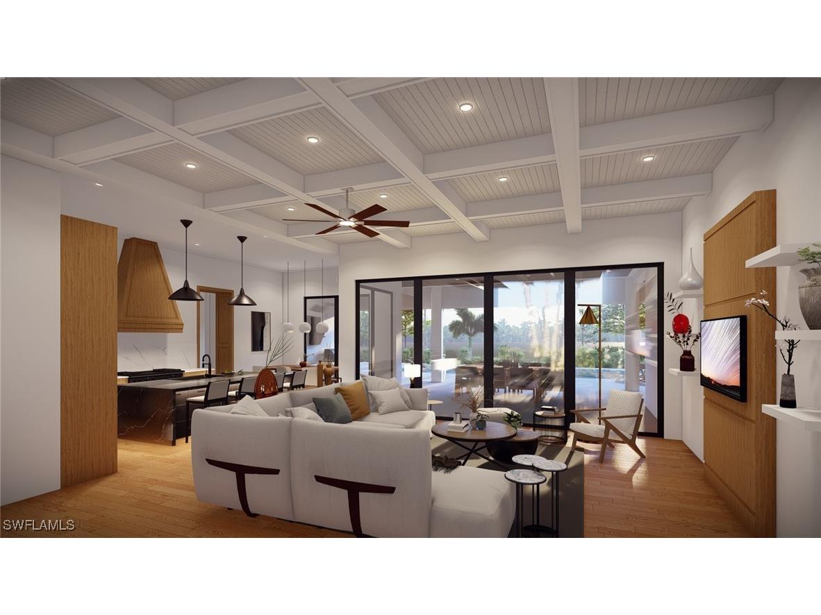 1558 Heights Court Marco Island FL 34145 225073635 image4