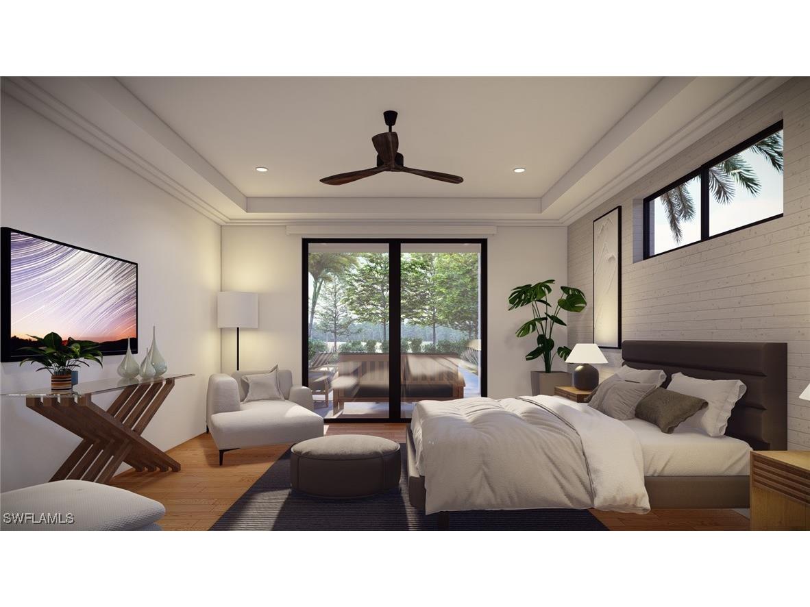 1558 Heights Court Marco Island FL 34145 225073635 image5