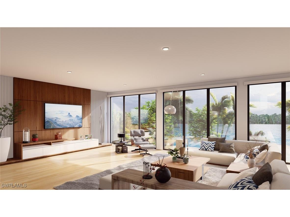 1558 Heights Court Marco Island FL 34145 225073635 image6