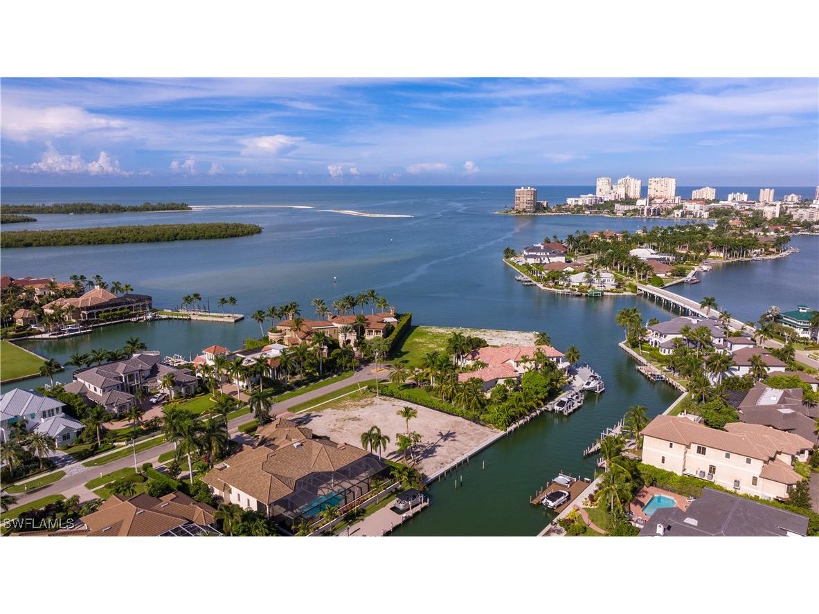 1558 Heights Court Marco Island FL 34145 225073635 image7