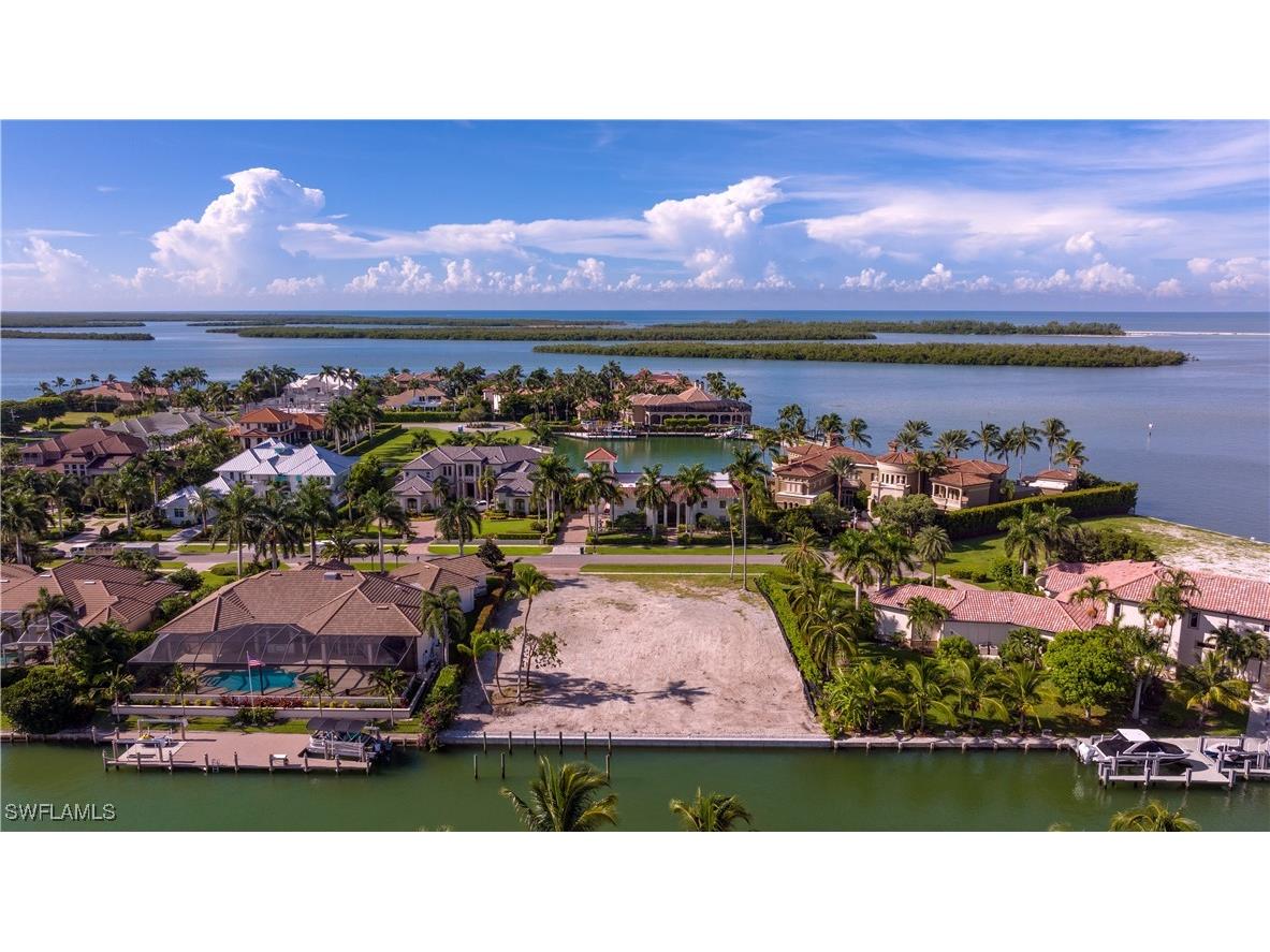 1558 Heights Court Marco Island FL 34145 225073635 image9