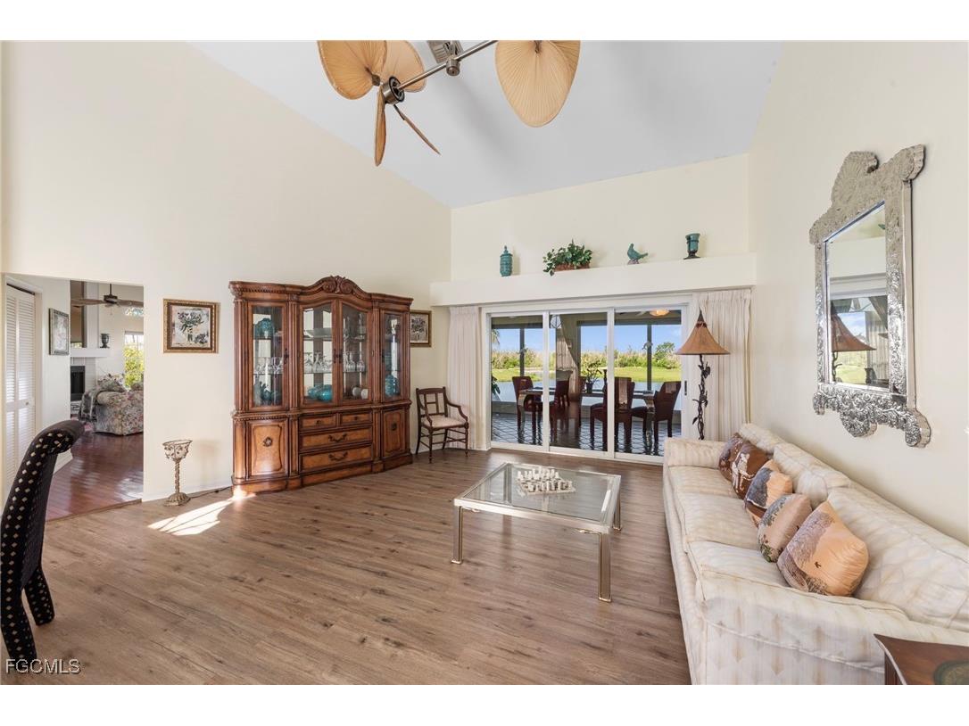 1558 Sand Castle Road Sanibel FL 33957 2025013946 image10