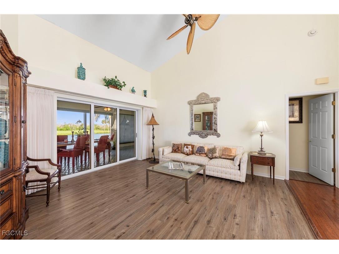 1558 Sand Castle Road Sanibel FL 33957 2025013946 image11