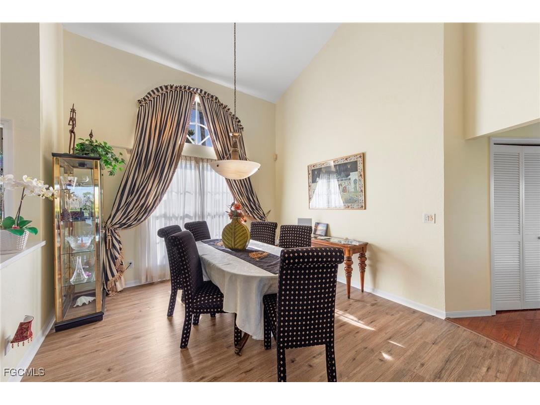 1558 Sand Castle Road Sanibel FL 33957 2025013946 image12