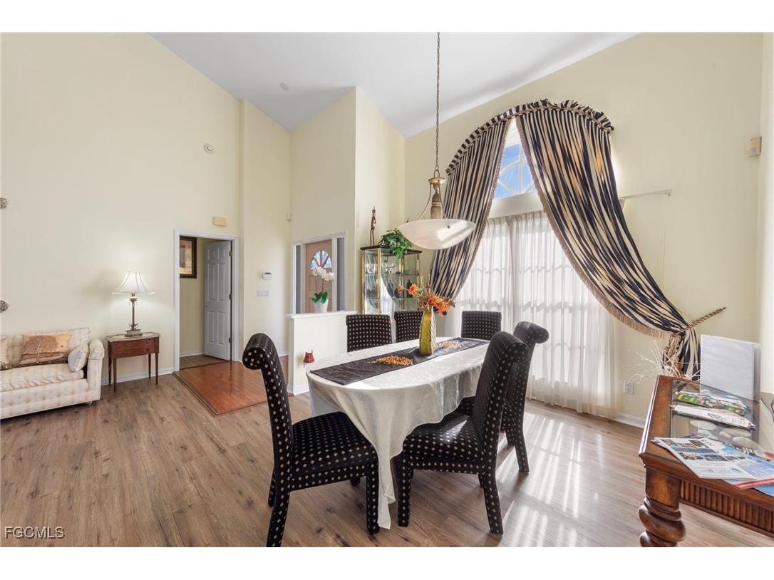 1558 Sand Castle Road Sanibel FL 33957 2025013946 image13