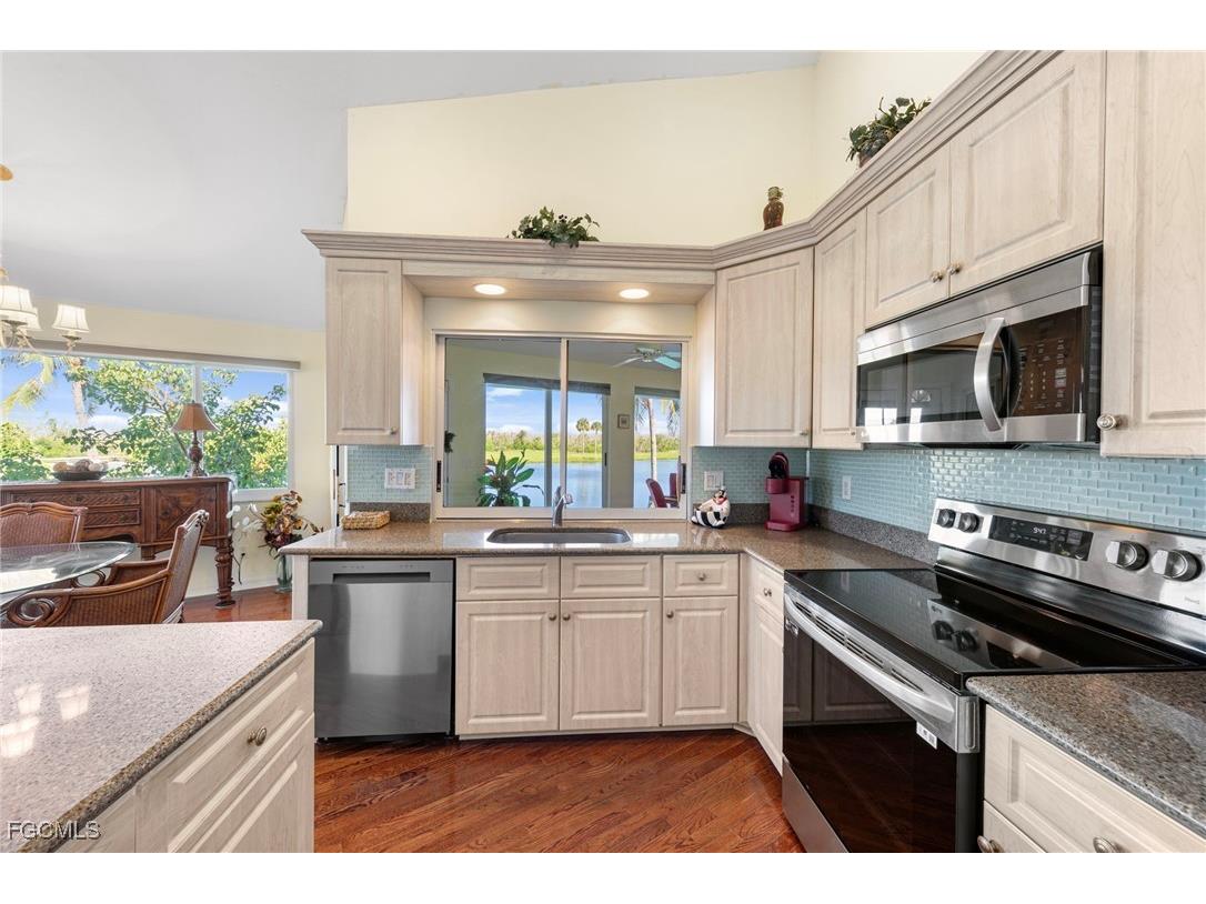 1558 Sand Castle Road Sanibel FL 33957 2025013946 image16