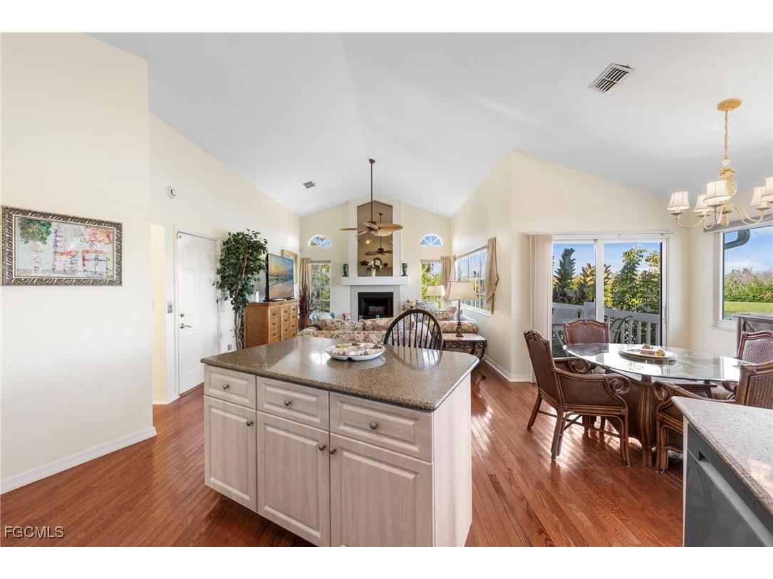 1558 Sand Castle Road Sanibel FL 33957 2025013946 image17