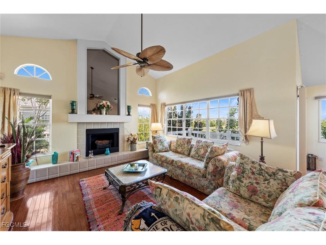 1558 Sand Castle Road Sanibel FL 33957 2025013946 image18