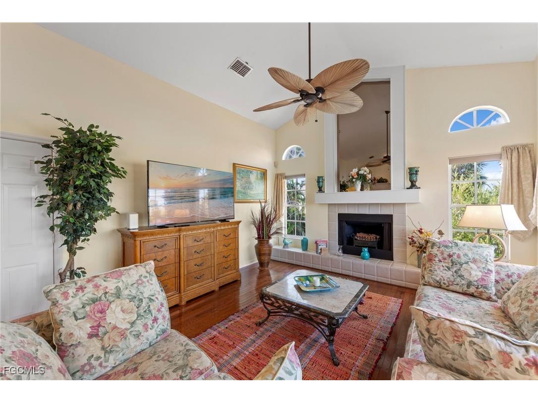 1558 Sand Castle Road Sanibel FL 33957 2025013946 image19