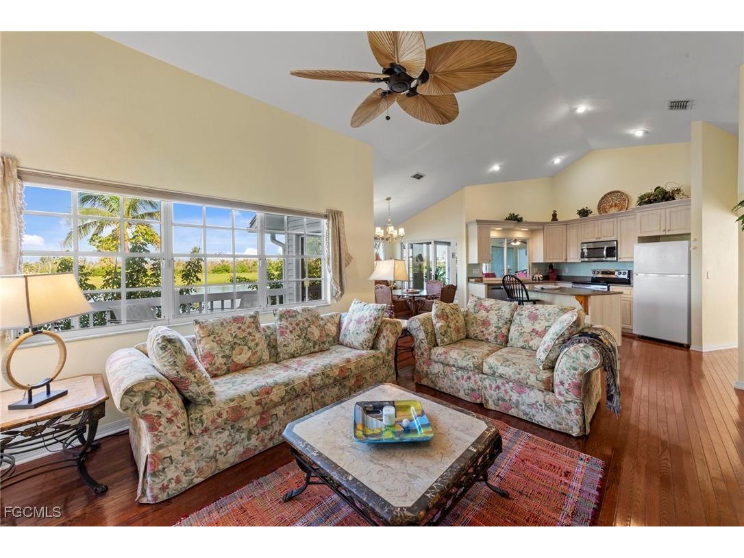 1558 Sand Castle Road Sanibel FL 33957 2025013946 image20