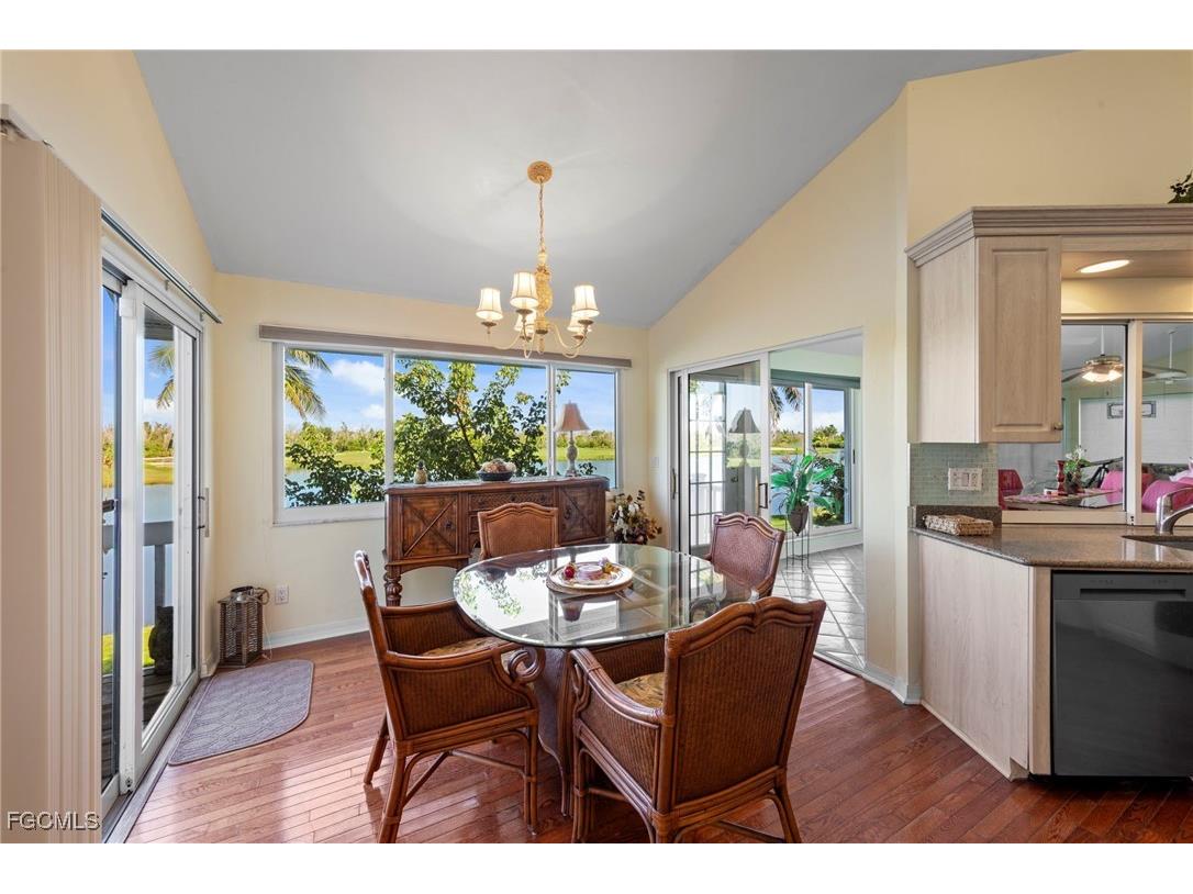 1558 Sand Castle Road Sanibel FL 33957 2025013946 image21