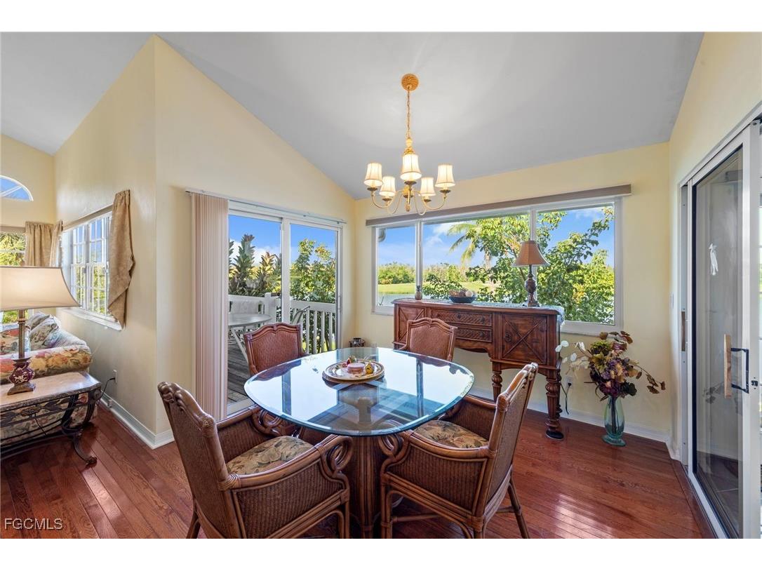 1558 Sand Castle Road Sanibel FL 33957 2025013946 image22