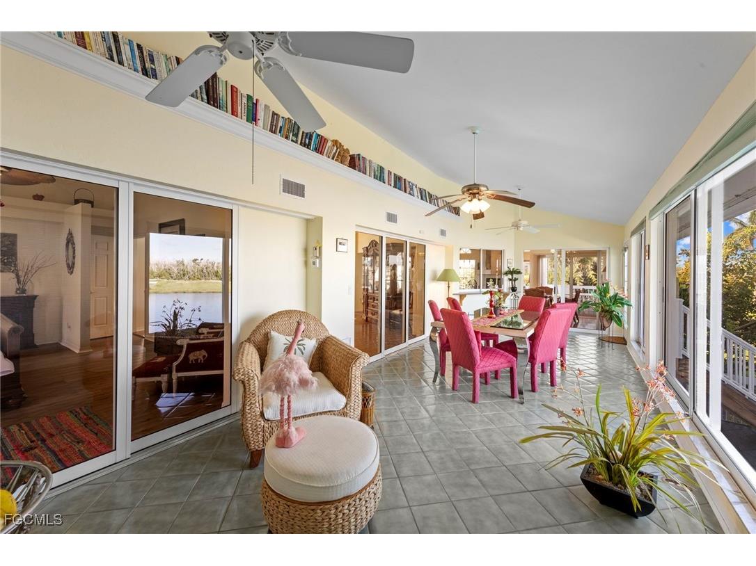 1558 Sand Castle Road Sanibel FL 33957 2025013946 image25