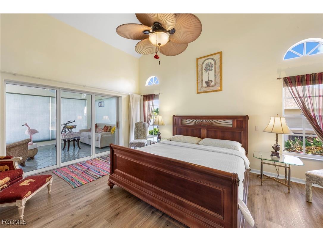 1558 Sand Castle Road Sanibel FL 33957 2025013946 image26