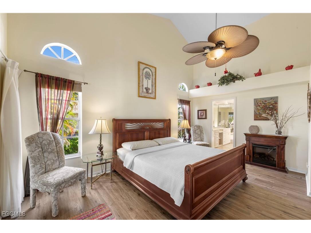 1558 Sand Castle Road Sanibel FL 33957 2025013946 image27