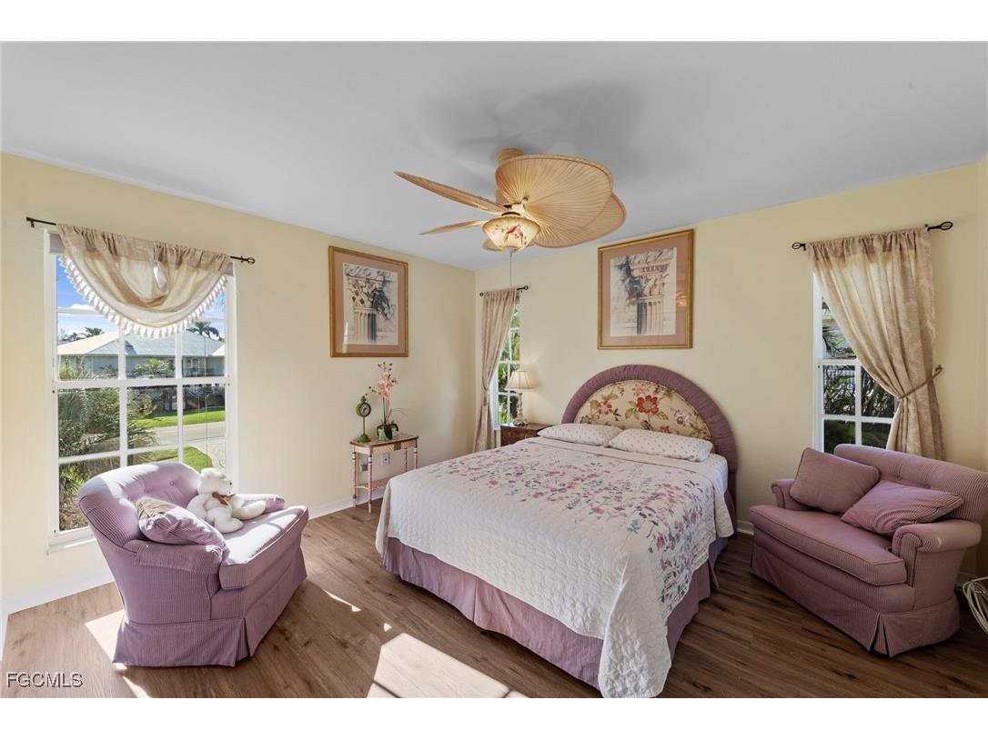 1558 Sand Castle Road Sanibel FL 33957 2025013946 image30