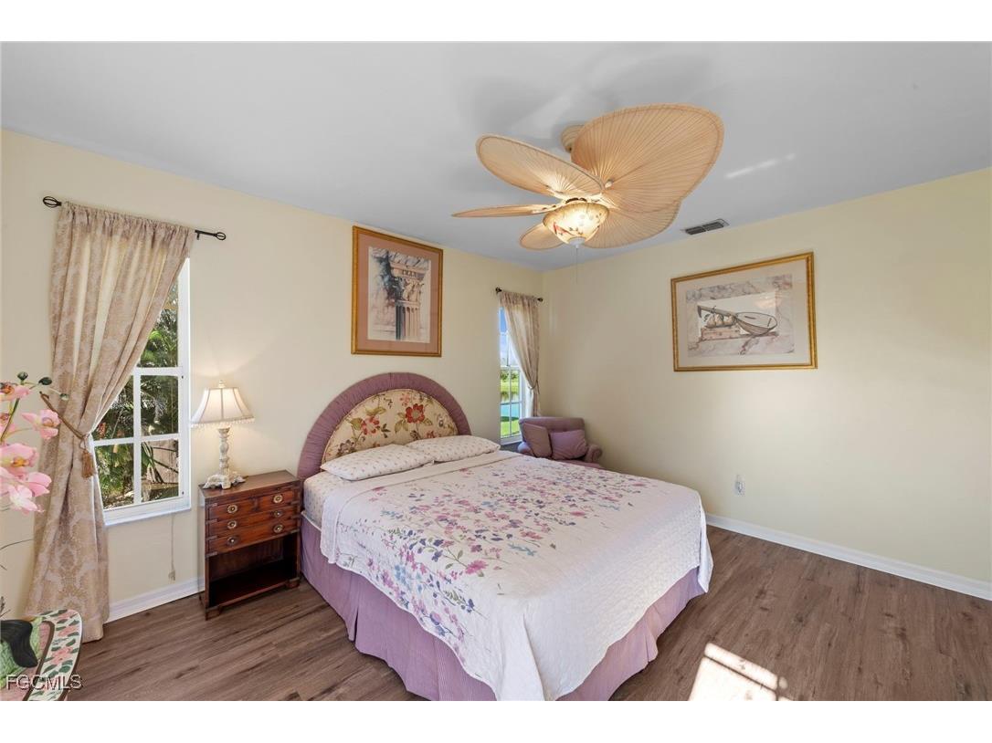 1558 Sand Castle Road Sanibel FL 33957 2025013946 image31