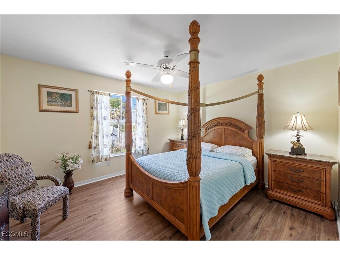 1558 Sand Castle Road Sanibel FL 33957 2025013946 image33