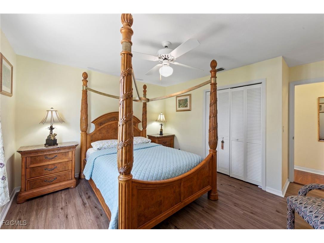 1558 Sand Castle Road Sanibel FL 33957 2025013946 image34