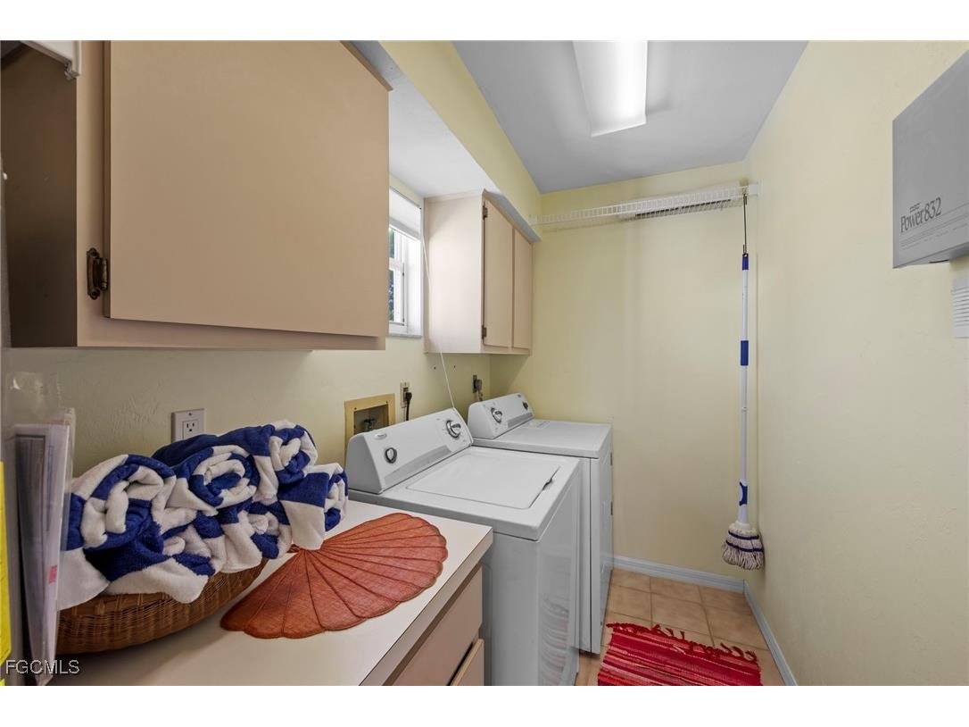 1558 Sand Castle Road Sanibel FL 33957 2025013946 image35