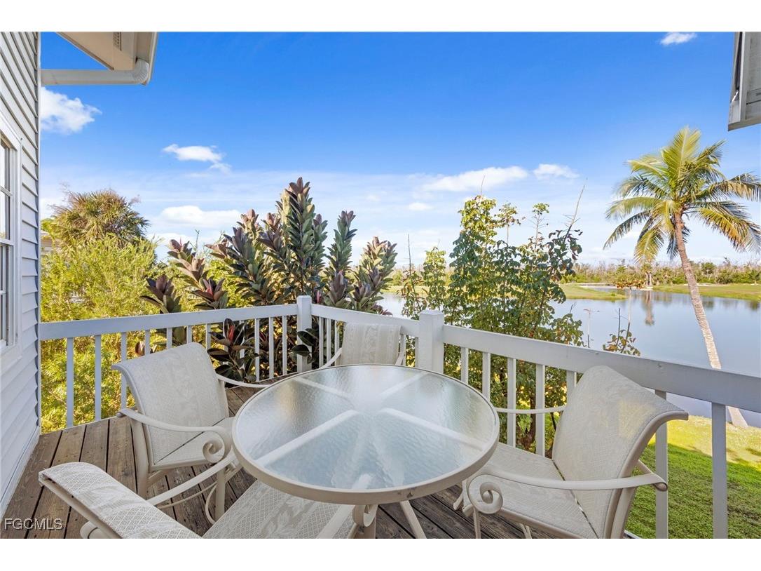 1558 Sand Castle Road Sanibel FL 33957 2025013946 image36