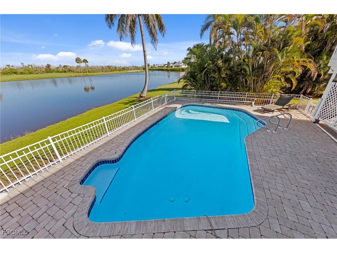 1558 Sand Castle Road Sanibel FL 33957 2025013946 image38
