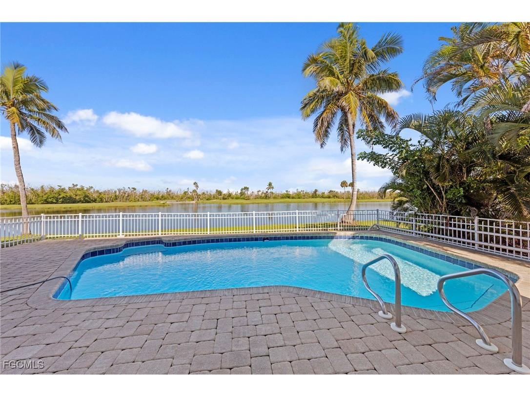 1558 Sand Castle Road Sanibel FL 33957 2025013946 image39