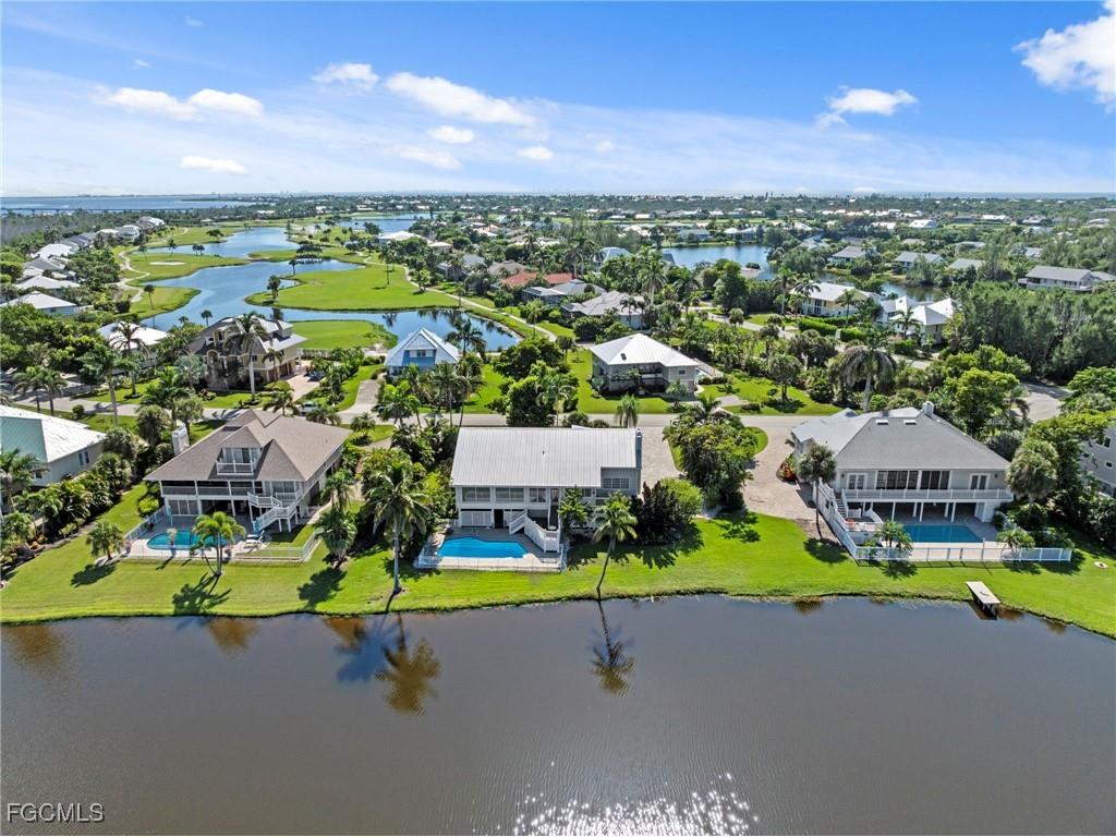 1558 Sand Castle Road Sanibel FL 33957 2025013946 image4