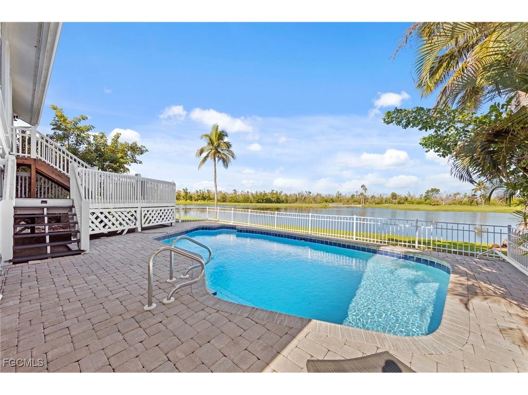 1558 Sand Castle Road Sanibel FL 33957 2025013946 image40