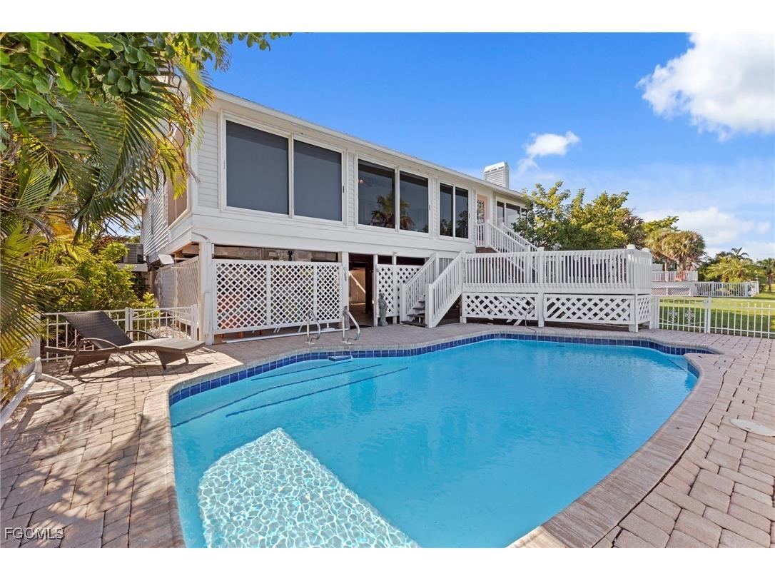 1558 Sand Castle Road Sanibel FL 33957 2025013946 image41