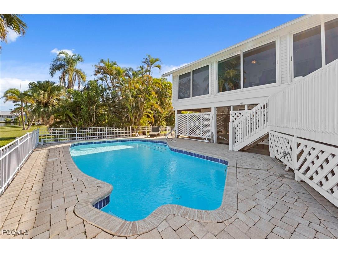 1558 Sand Castle Road Sanibel FL 33957 2025013946 image42