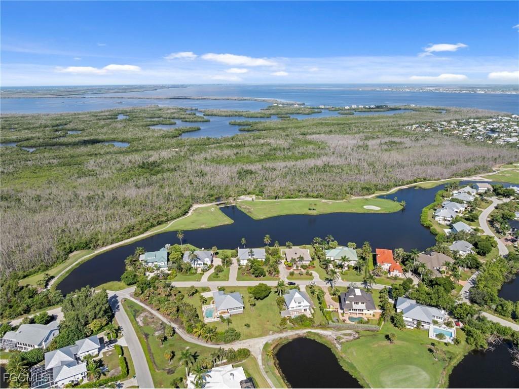 1558 Sand Castle Road Sanibel FL 33957 2025013946 image45