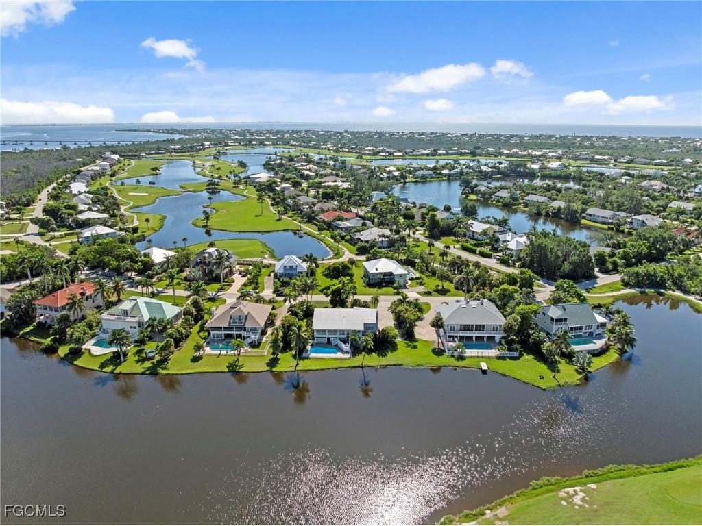 1558 Sand Castle Road Sanibel FL 33957 2025013946 image46