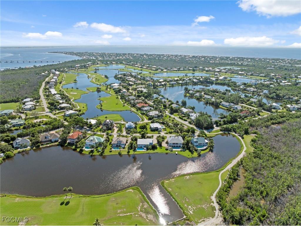 1558 Sand Castle Road Sanibel FL 33957 2025013946 image47