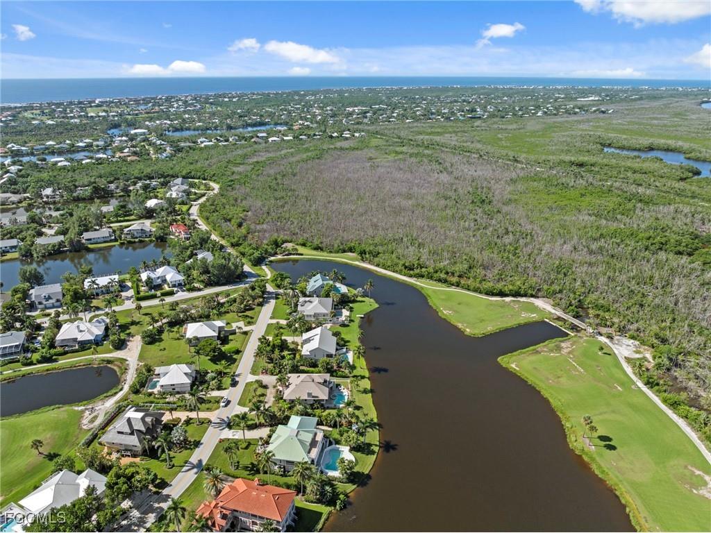 1558 Sand Castle Road Sanibel FL 33957 2025013946 image49