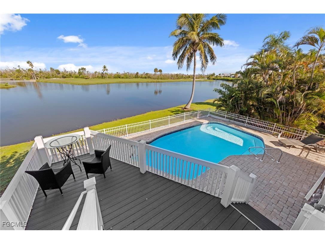 1558 Sand Castle Road Sanibel FL 33957 2025013946 image5