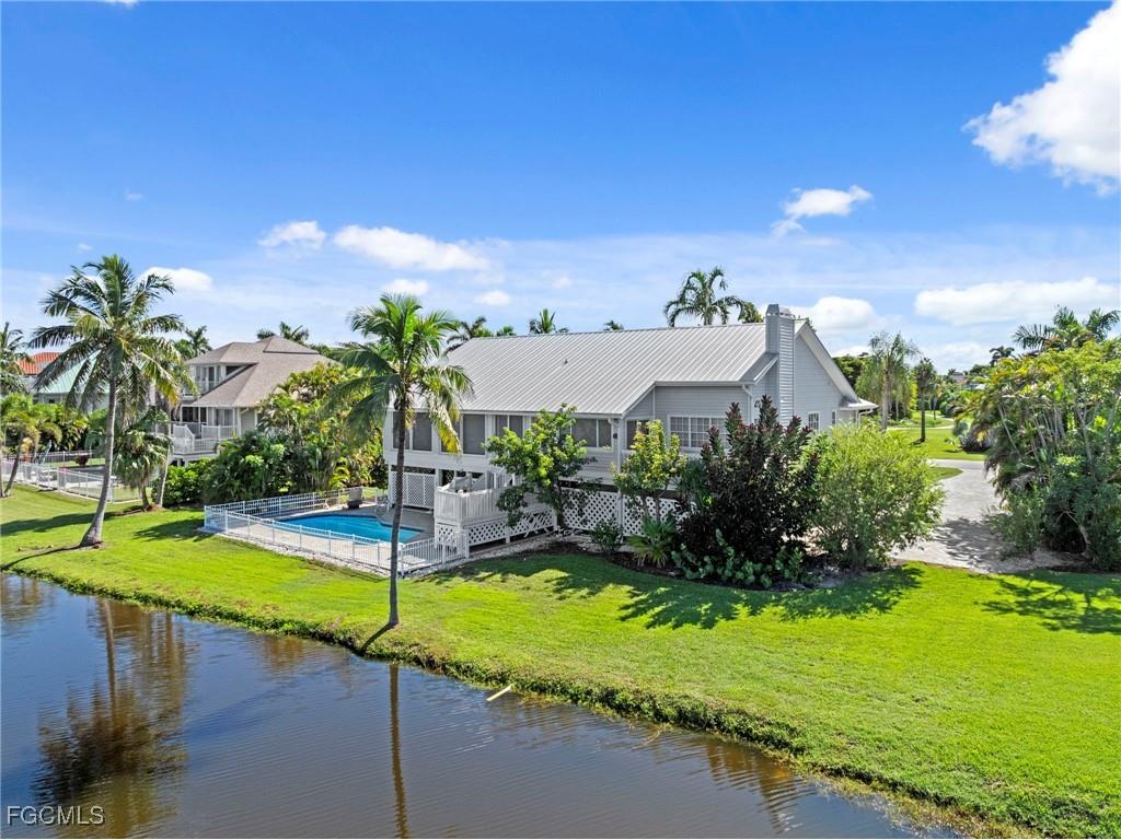 1558 Sand Castle Road Sanibel FL 33957 2025013946 image50