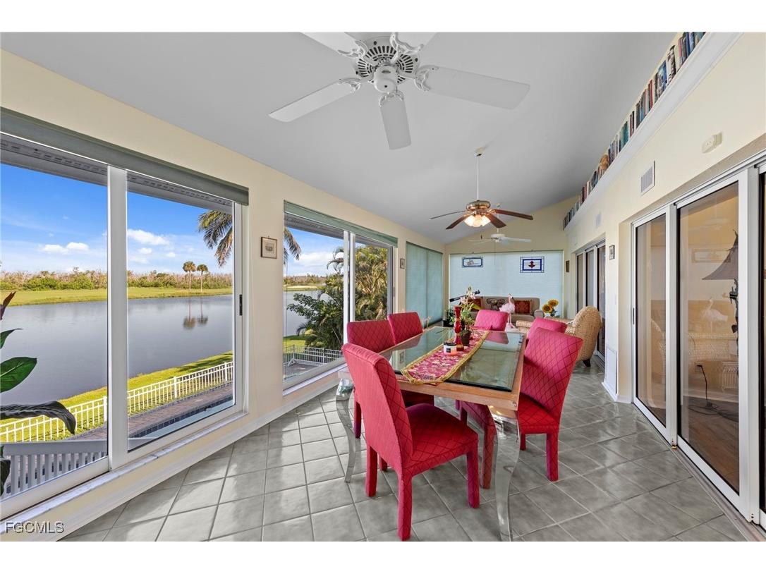 1558 Sand Castle Road Sanibel FL 33957 2025013946 image6