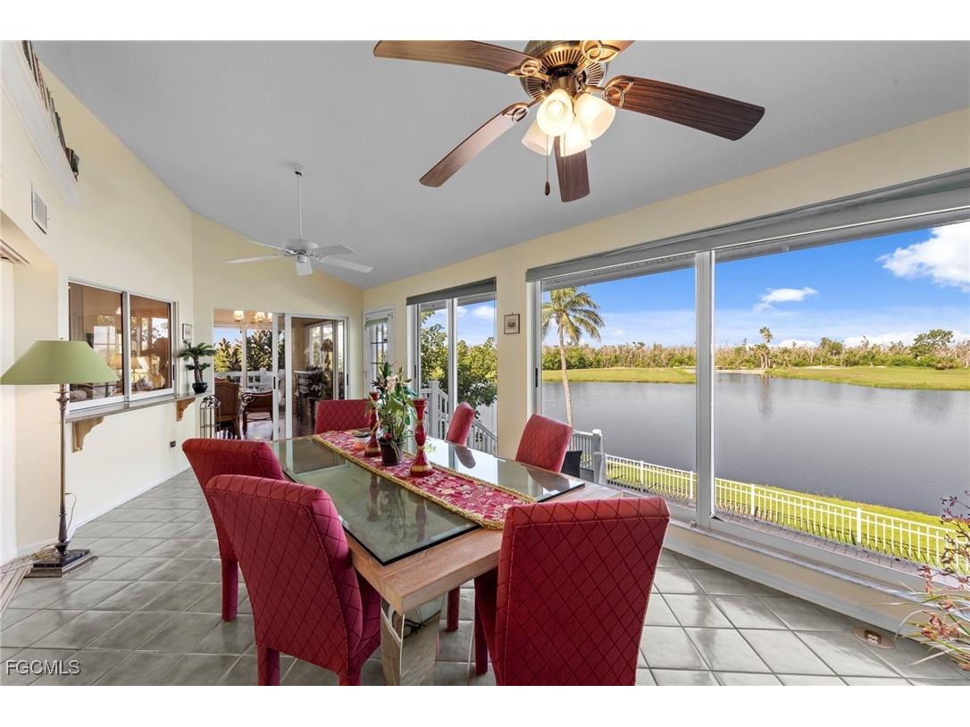 1558 Sand Castle Road Sanibel FL 33957 2025013946 image7