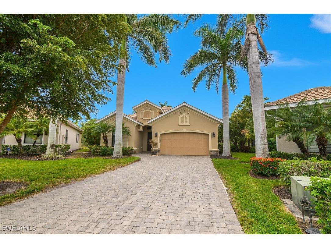 1558 Serrano Circle Naples FL 34105 225078908 image1