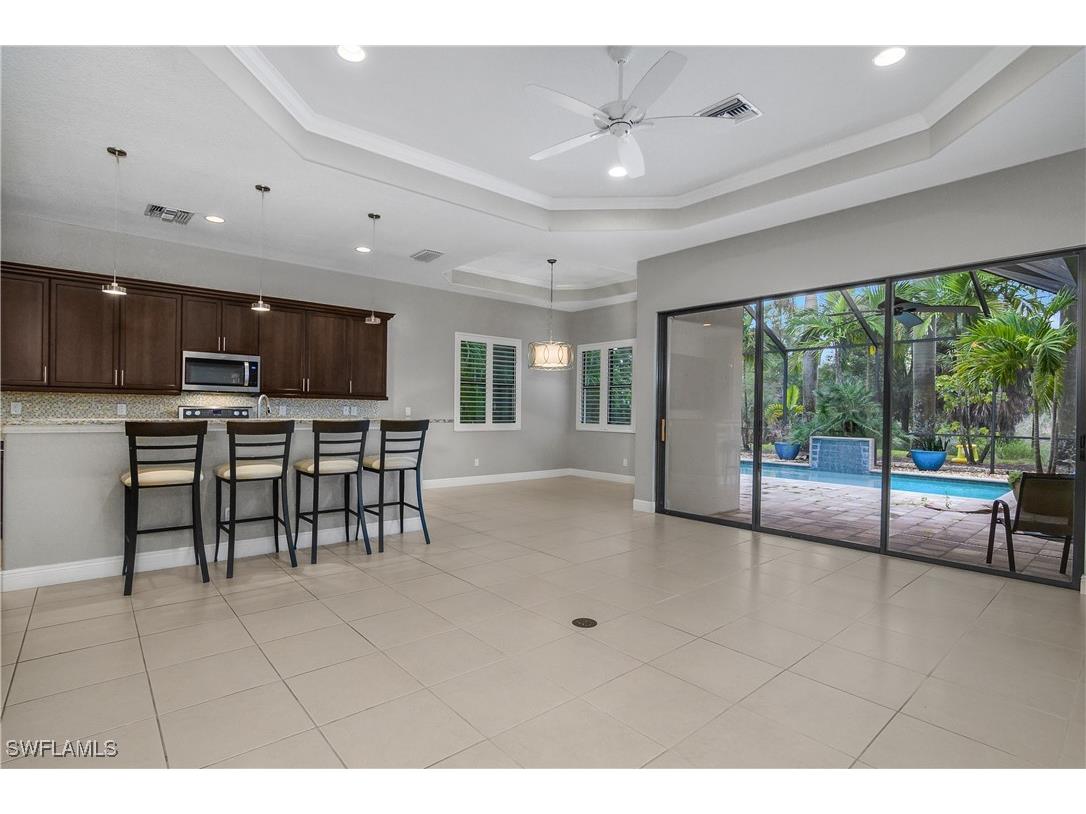 1558 Serrano Circle Naples FL 34105 225078908 image10