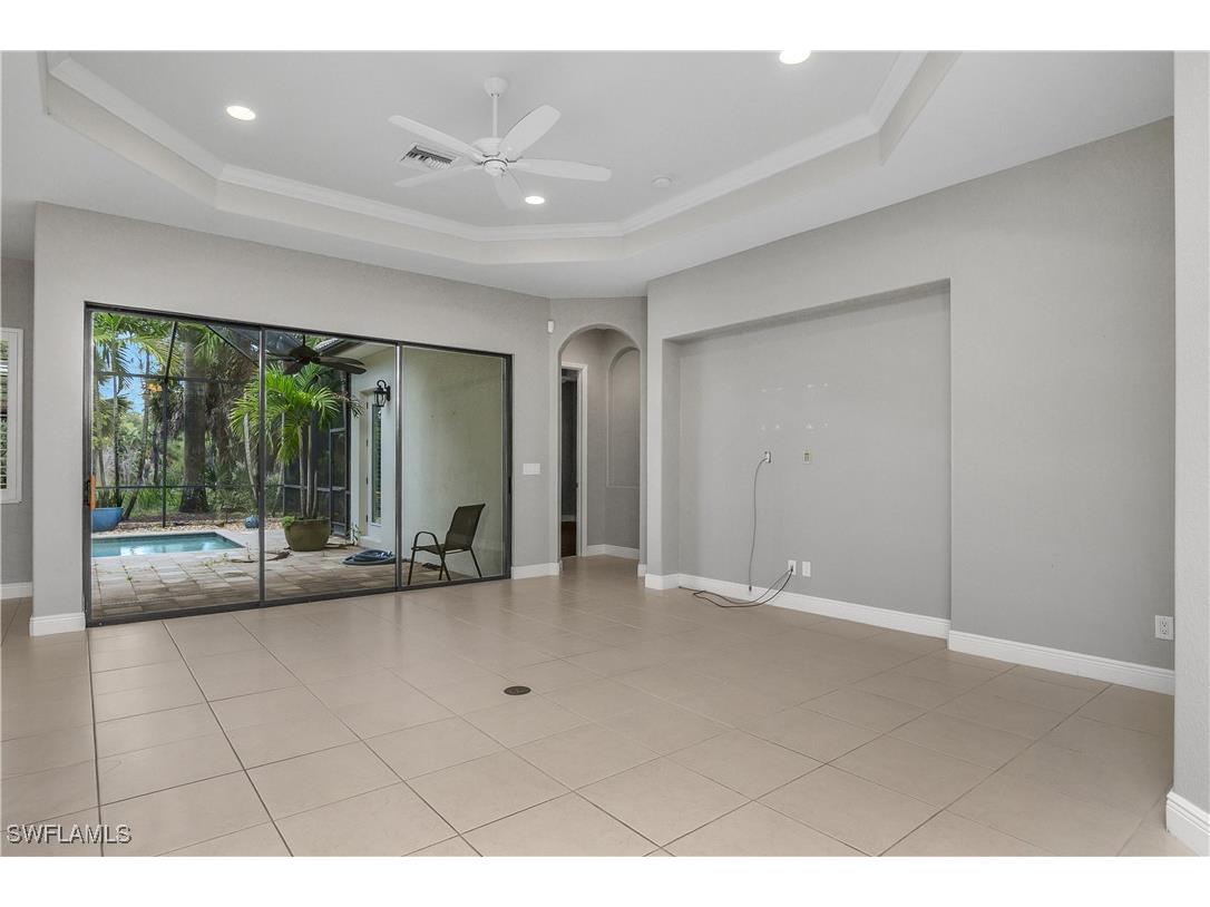 1558 Serrano Circle Naples FL 34105 225078908 image12