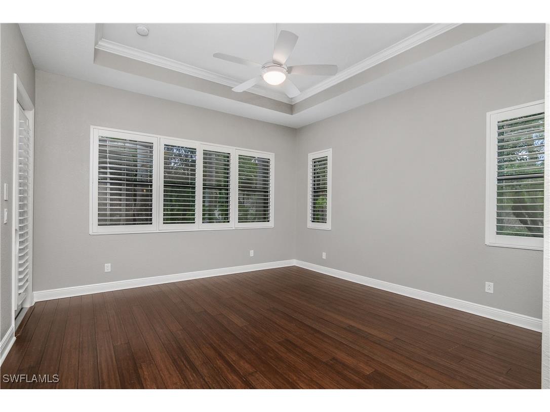 1558 Serrano Circle Naples FL 34105 225078908 image13