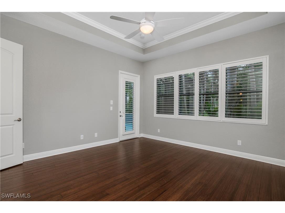 1558 Serrano Circle Naples FL 34105 225078908 image14