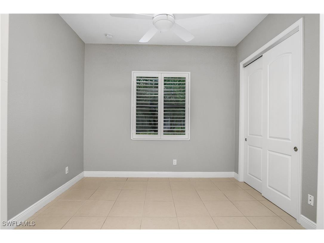 1558 Serrano Circle Naples FL 34105 225078908 image17