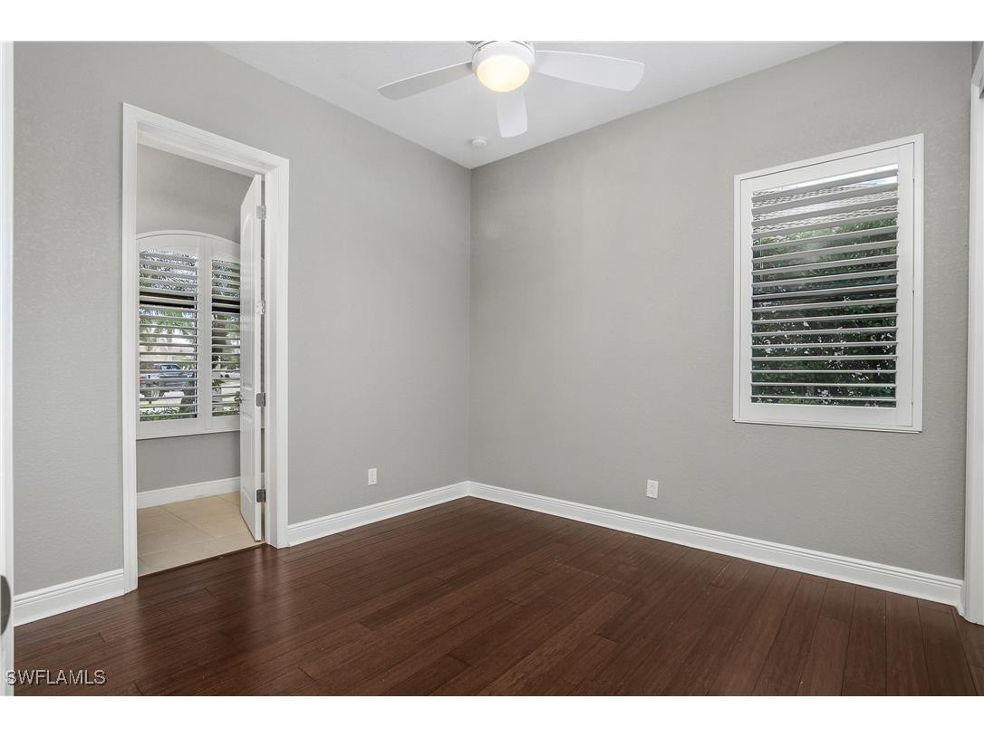 1558 Serrano Circle Naples FL 34105 225078908 image18